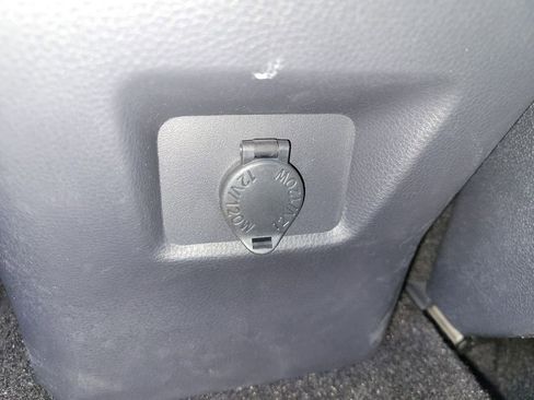 Used 2025 Toyota RAV4 LE image 11