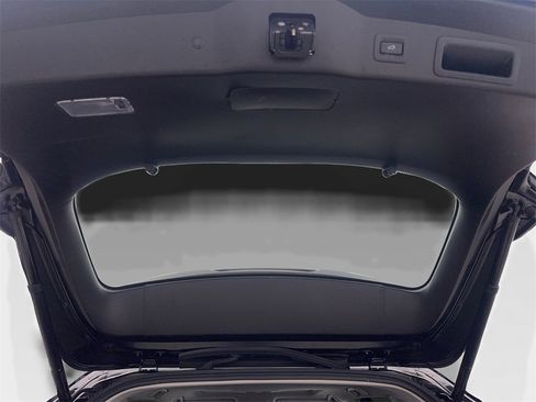 Used 2020 MAZDA CX-5 Grand Touring image 83