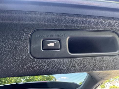 Used 2020 Honda Odyssey EX-L image 14