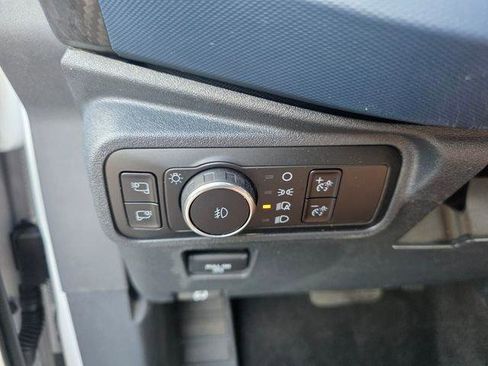 Used 2023 Ford Bronco Raptor AWD/4WD image 28