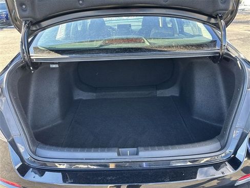 Used 2023 Honda Civic LX image 25