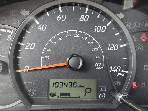 Used 2019 Mitsubishi Mirage ES image 43