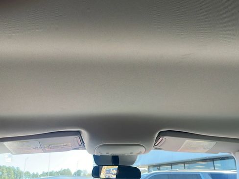 Used 2017 Jeep Renegade Sport w/ Power & Air Group image 17