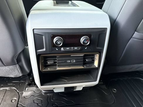 Certified 2023 GMC Hummer EV Edition 1 AWD/4WD image 22