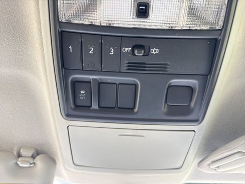 Used 2012 Toyota 4Runner SR5 RWD image 25