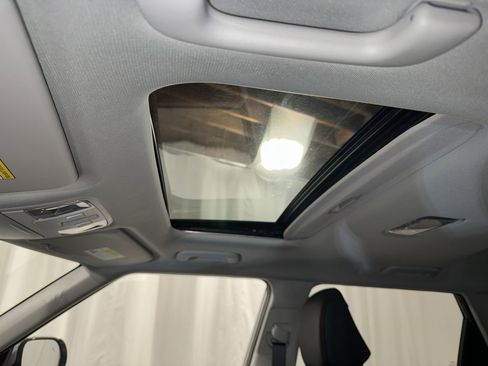 New 2025 Kia Soul GT-Line image 27