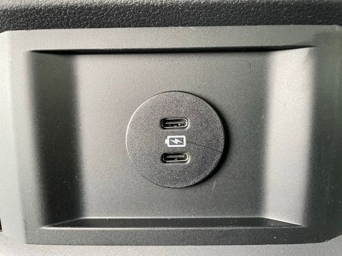 New 2026 Ford F150 XLT w/ Equipment Group 302A MID image 25