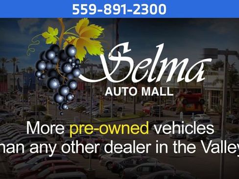 Used 2021 GMC Acadia SLE w/ Elevation Edition FWD image 34