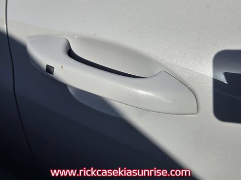 Used 2023 Kia K5 GT-Line AWD/4WD image 5