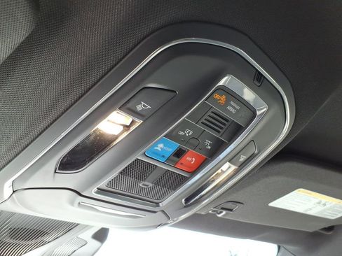 New 2026 Dodge Charger R/T image 20