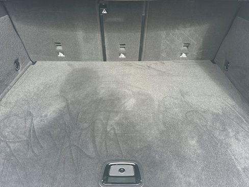 Certified 2021 Mercedes-Benz GLC 300 4MATIC image 15