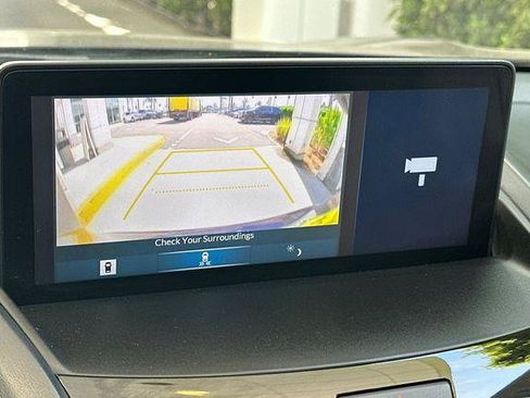 Used 2019 Acura RDX AWD w/ Advance Package image 19