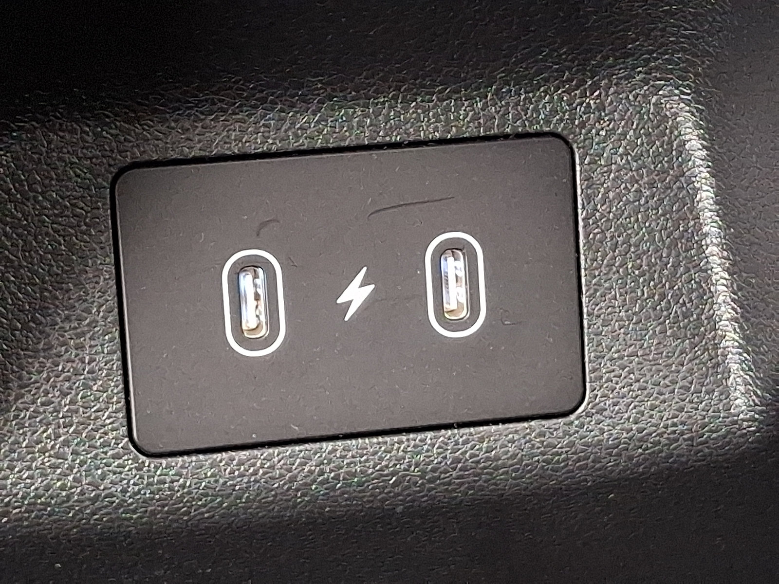 Certified 2026 Hyundai Tucson SEL AWD/4WD image 11