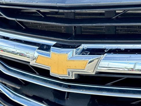 Used 2019 Chevrolet Malibu LS w/ LPO, Convenience Package 1 FWD image 11