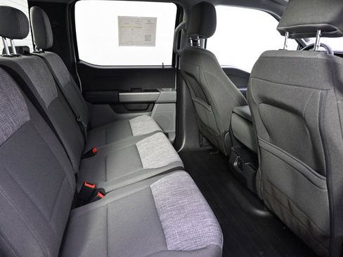 Used 2023 Ford F150 XLT w/ XTR Package image 18