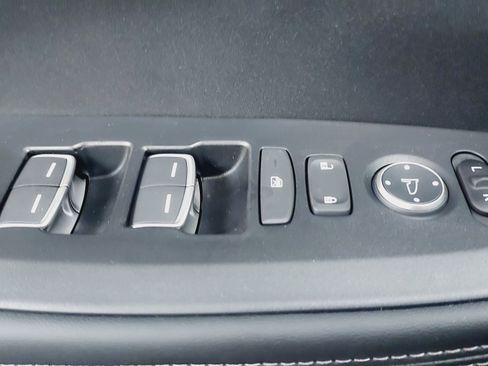 New 2026 Acura ADX AWD image 15