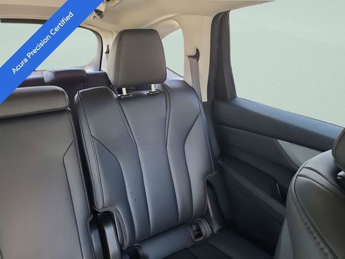 Certified 2023 Acura MDX SH-AWD image 3