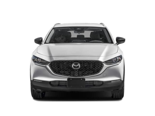 Used 2024 MAZDA CX-30 AWD 2.5 S w/ Select Sport Pkg image 7