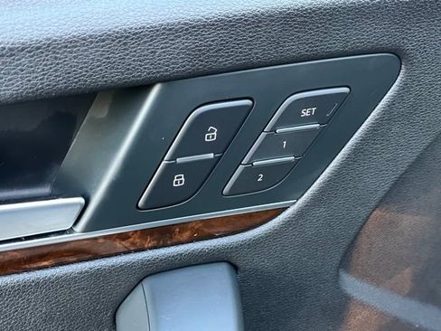 Used 2018 Audi Q5 2.0T Premium image 12