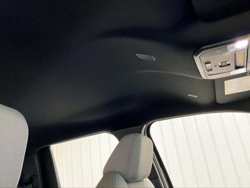 Certified 2024 Toyota Tacoma SR5 image 23