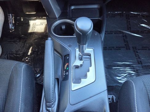 Used 2017 Toyota RAV4 XLE w/ Plus Special Value Package AWD/4WD image 11