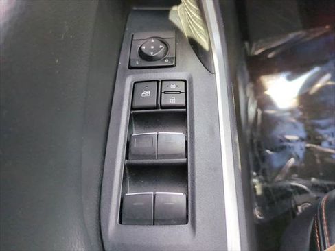 Certified 2024 Toyota RAV4 Adventure AWD/4WD image 21