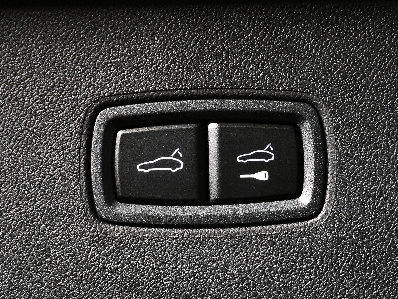 New 2026 Porsche Cayenne AWD/4WD image 29