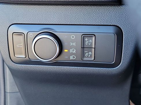 New 2026 Ford Escape ST-Line image 23