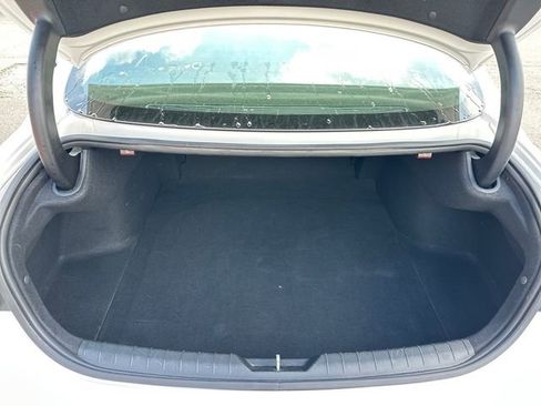 Used 2025 Hyundai Sonata SEL image 23