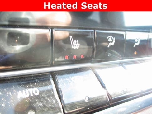 Certified 2024 GMC Canyon AT4 w/ Canyon Safety Plus Package image 15