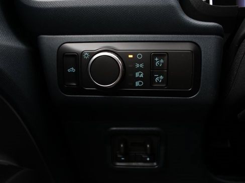 New 2025 Ford Maverick XLT w/ XLT Luxury Package image 18