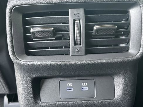 New 2026 Nissan Murano SL AWD/4WD image 18