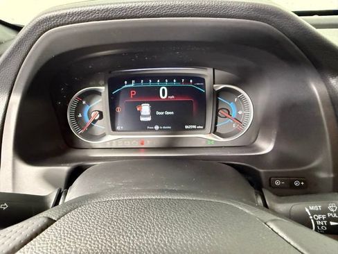Used 2020 Honda Passport EX-L image 18
