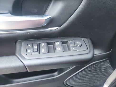 New 2026 RAM 1500 Big Horn image 20