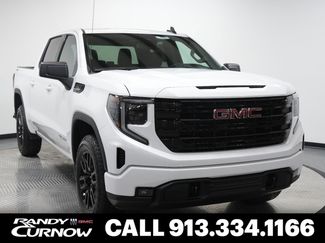 New 2026 GMC Sierra 1500 Elevation video 1