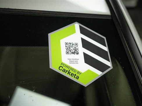 Used 2019 Honda CR-V EX-L image 26