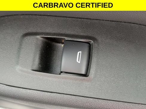 Certified 2024 Chevrolet Equinox LT w/ LPO, Floor Liner Package FWD image 33