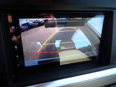 Used 2015 Hyundai Sonata Limited w/ Option Group 05 image 24