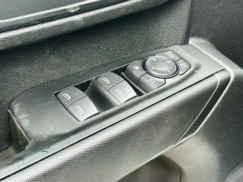 New 2026 Chevrolet Silverado 2500 Custom image 18