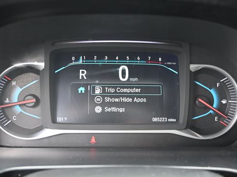 Used 2022 Honda Pilot Sport image 33