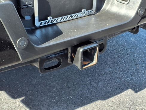 Used 2019 Ford F450 Limited image 6