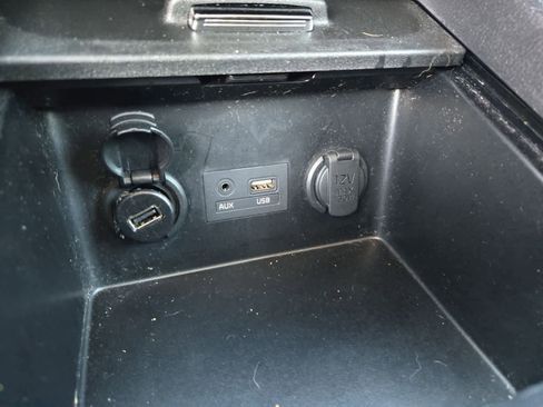 Used 2016 Kia Forte EX image 28