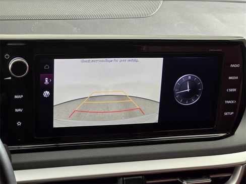 Used 2023 Kia K5 GT-Line image 31