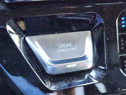 Used 2024 GMC Sierra 1500 Denali w/ Denali Reserve Package image 28