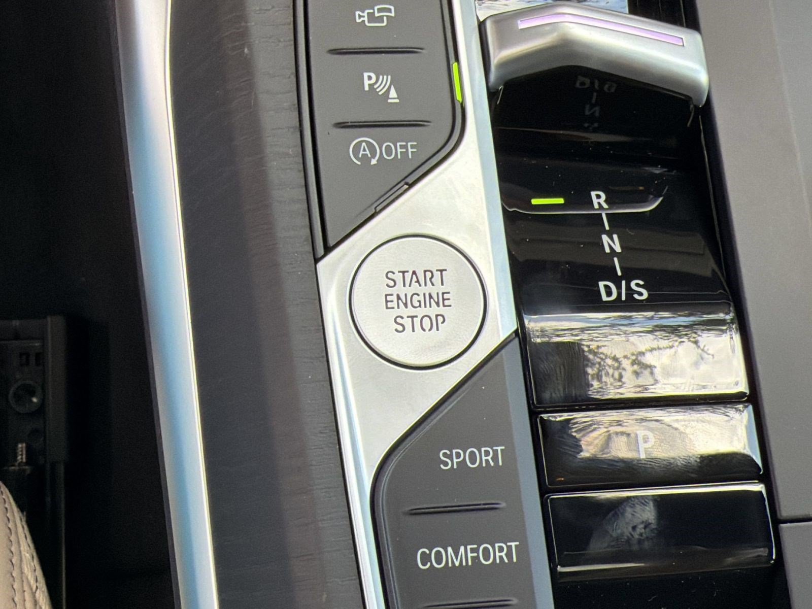 New 2027 BMW 430i Coupe w/ M Sport Package RWD image 16