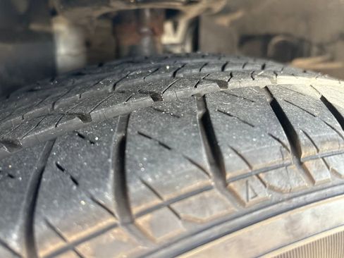 Used 2019 Ford Fiesta SE image 30