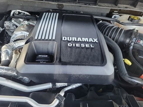 Used 2022 GMC Sierra 1500 AT4 image 12