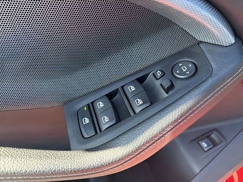 Used 2023 BMW 228i xDrive Gran Coupe w/ M Sport Package AWD/4WD image 11