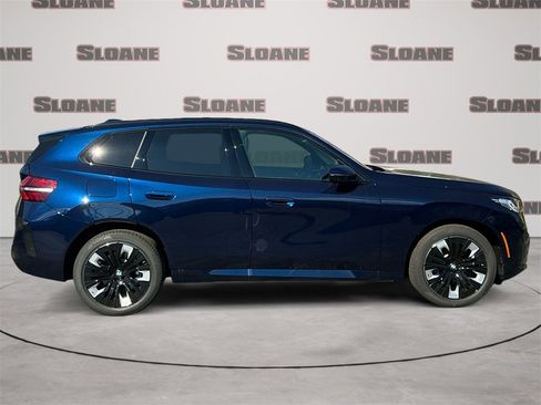 New 2026 BMW X3 xDrive30 w/ Premium Package image 6