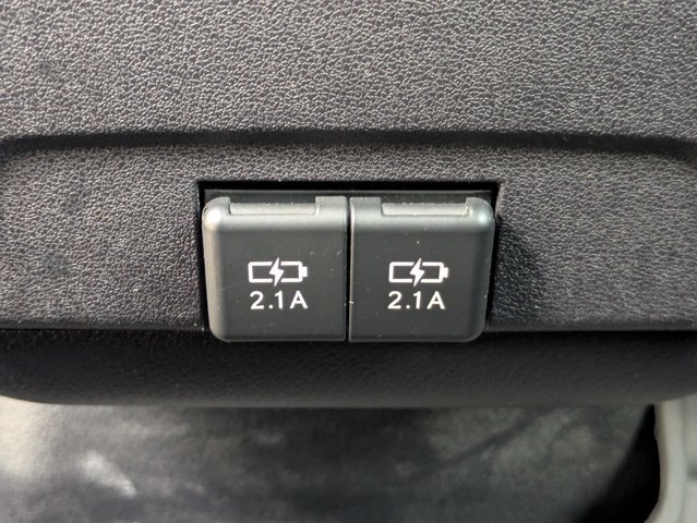 Used 2022 Lexus RX 350 F Sport w/ Accessory Package AWD/4WD image 15